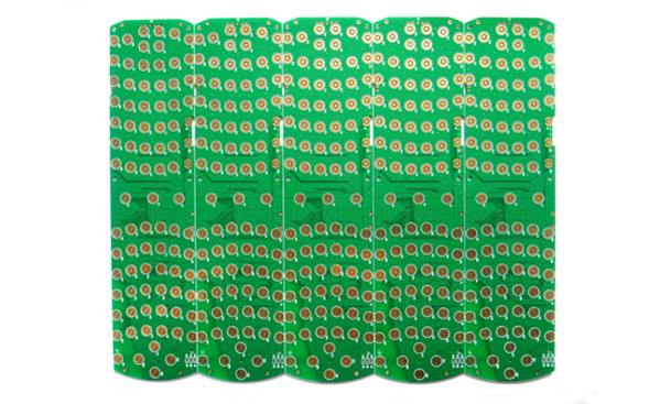 PCB