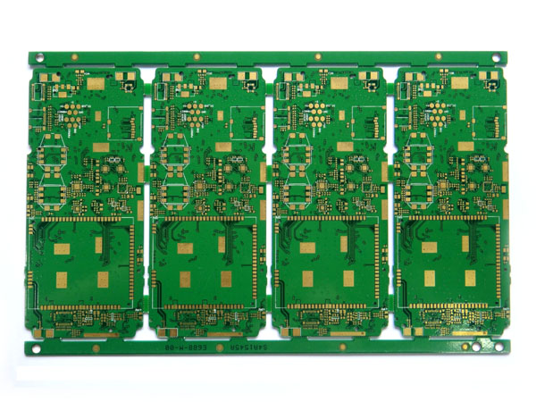 PCB線路板