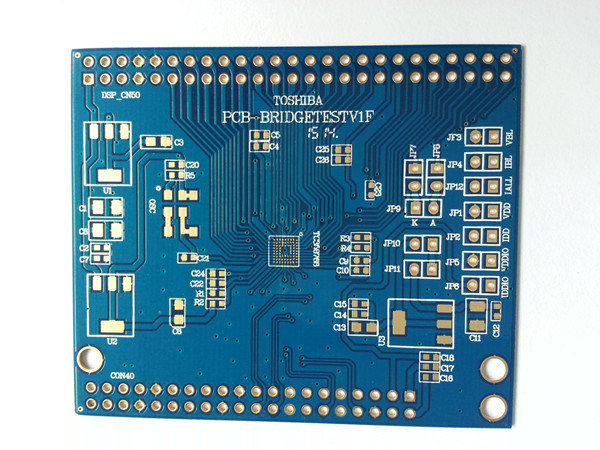 PCB電路板