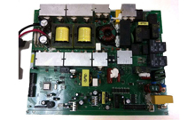 PCB外包設(shè)計(jì)（3）